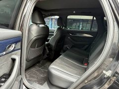 Geely Xingyue L 2.0TD High-Power Automatic FWD Horizon Edition - ფოტო 7