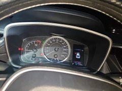 Toyota Frontlander 2022 2.0L CVT Luxury - ფოტო 14