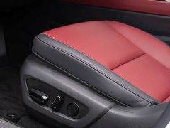 Lexus NX 350h FWD Creative Enjoyment Edition - ფოტო 19