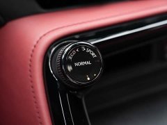 Lexus NX 350h FWD Creative Enjoyment Edition - ფოტო 20