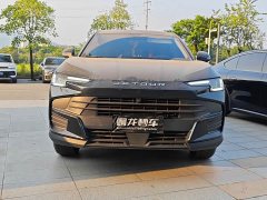 Jetour Jietu Dasheng 1.5T DCT Elite - ფოტო 2
