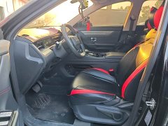 Jetour Jietu Dasheng 1.5T DCT Elite - ფოტო 4