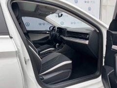 Volkswagen Jetta VA7 1.4T Automatic First-Come-First-Served Edition - ფოტო 7