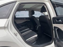 Volkswagen Jetta VA7 1.4T Automatic First-Come-First-Served Edition - ფოტო 8