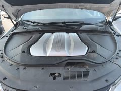 BYD Yuan Plus DM-i 2021 2.0T AWD High Performance Genesis Flagship - ფოტო 10