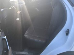 BYD Yuan Plus DM-i 2021 2.0T AWD High Performance Genesis Flagship - ფოტო 11