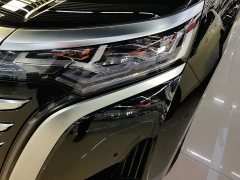 Denza BYD Denza D9 2024 DM-i 980 Four-Wheel Drive Premium - ფოტო 5
