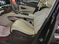 Denza BYD Denza D9 2024 DM-i 980 Four-Wheel Drive Premium - ფოტო 9