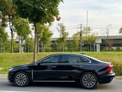 FAW Red Flag H5 2.0T Automatic Smart Connected Flagship Comfort Edition - ფოტო 9