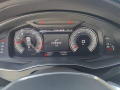 Audi A6L 45 TFSI quattro Dynamic Luxury Edition - ფოტო 14