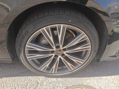 Audi A6L 45 TFSI quattro Dynamic Luxury Edition - ფოტო 6