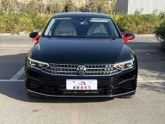Volkswagen Magotan 30 Million Units Select Edition 380TSI DSG Luxury - ფოტო 2