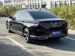 Volkswagen Magotan 30 Million Units Select Edition 380TSI DSG Luxury - ფოტო 7