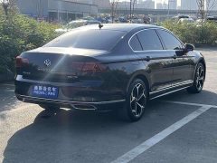 Volkswagen Magotan 30 Million Units Select Edition 380TSI DSG Luxury - ფოტო 9
