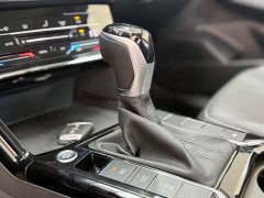 Volkswagen Passat 330TSI Elite - ფოტო 14