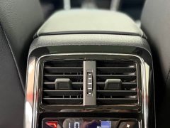 Volkswagen Passat 330TSI Elite - ფოტო 15
