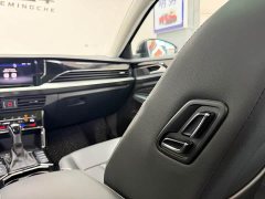 Volkswagen Passat 330TSI Elite - ფოტო 16