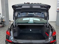 Volkswagen Passat 330TSI Elite - ფოტო 17