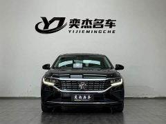 Volkswagen Passat 330TSI Elite - ფოტო 2