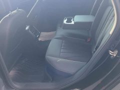 Volkswagen Passat 330TSI Elite - ფოტო 11