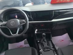 Volkswagen Passat 330TSI Elite - ფოტო 12