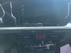 Volkswagen Passat 330TSI Elite - ფოტო 13