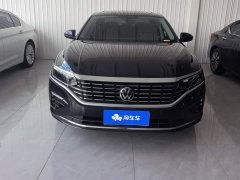 Volkswagen Passat 330TSI Elite - ფოტო 2