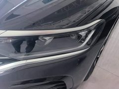 Volkswagen Passat 330TSI Elite - ფოტო 5