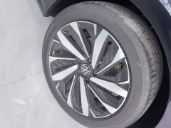 Volkswagen Passat 330TSI Elite - ფოტო 6