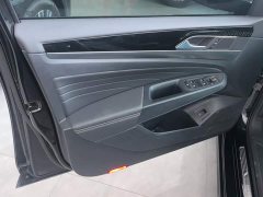 Volkswagen Passat 330TSI Elite - ფოტო 7