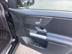 Mercedes-Benz EQA Facelift EQA 260 - ფოტო 11