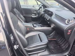 Mercedes-Benz EQA Facelift EQA 260 - ფოტო 12