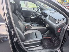 Mercedes-Benz EQA Facelift EQA 260 - ფოტო 4