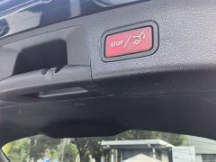 Mercedes-Benz EQA Facelift EQA 260 - ფოტო 9