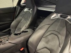 Toyota SUPRA GR SUPRA 2.0T Standard Edition - ფოტო 5