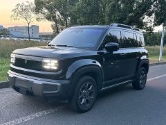 Baojun Yueye Plus Smart Premium Edition 4-Seater - ფოტო 1