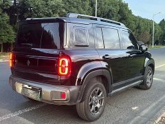 Baojun Yueye Plus Smart Premium Edition 4-Seater - ფოტო 10
