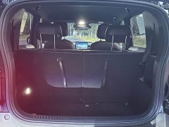 Baojun Yueye Plus Smart Premium Edition 4-Seater - ფოტო 14