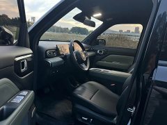 Baojun Yueye Plus Smart Premium Edition 4-Seater - ფოტო 15