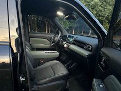 Baojun Yueye Plus Smart Premium Edition 4-Seater - ფოტო 17