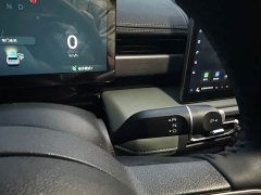 Baojun Yueye Plus Smart Premium Edition 4-Seater - ფოტო 20
