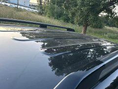 Baojun Yueye Plus Smart Premium Edition 4-Seater - ფოტო 6