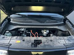 Baojun Yueye Plus Smart Premium Edition 4-Seater - ფოტო 7