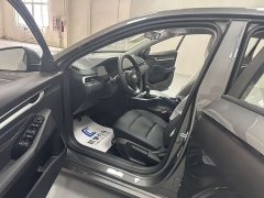 Geely Emgrand 2027 Up 1.5L Manual Deluxe - ფოტო 10