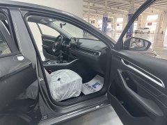Geely Emgrand 2027 Up 1.5L Manual Deluxe - ფოტო 13