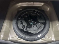 Geely Emgrand 2027 Up 1.5L Manual Deluxe - ფოტო 16