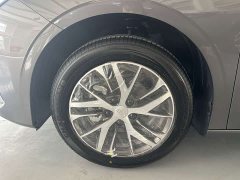 Geely Emgrand 2027 Up 1.5L Manual Deluxe - ფოტო 19