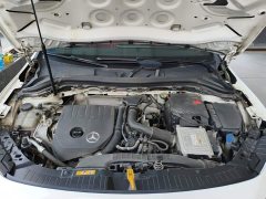 Mercedes-Benz GLA 2020 GLA 200 - ფოტო 10