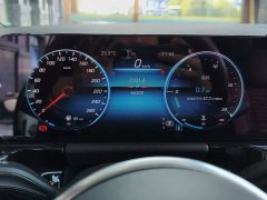 Mercedes-Benz GLA 2020 GLA 200 - ფოტო 14