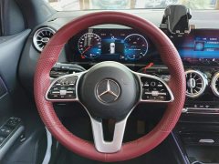 Mercedes-Benz GLA 2020 GLA 200 - ფოტო 15